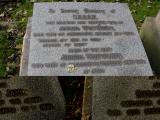 image of grave number 171163